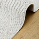 Tuğra Halı Melrose MR01 EMP SS İskandinav Halı