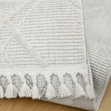 Tuğra Halı Melrose MR01 EMP SS İskandinav Halı