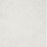 Tuğra Halı Melrose MR01 EMP SS İskandinav Halı