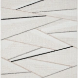 Tuğra Halı Melrose MR05 Exc SS İskandinav Halı