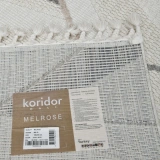 Tuğra Halı Melrose MR05 Exc SS İskandinav Halı