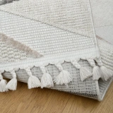 Tuğra Halı Melrose MR05 Exc SS İskandinav Halı