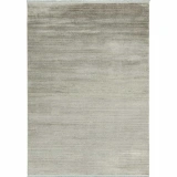 Tuğra Halı Moss MS02 Modern Salon Halısı