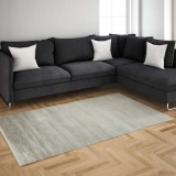 Tuğra Halı Moss MS02 Modern Salon Halısı