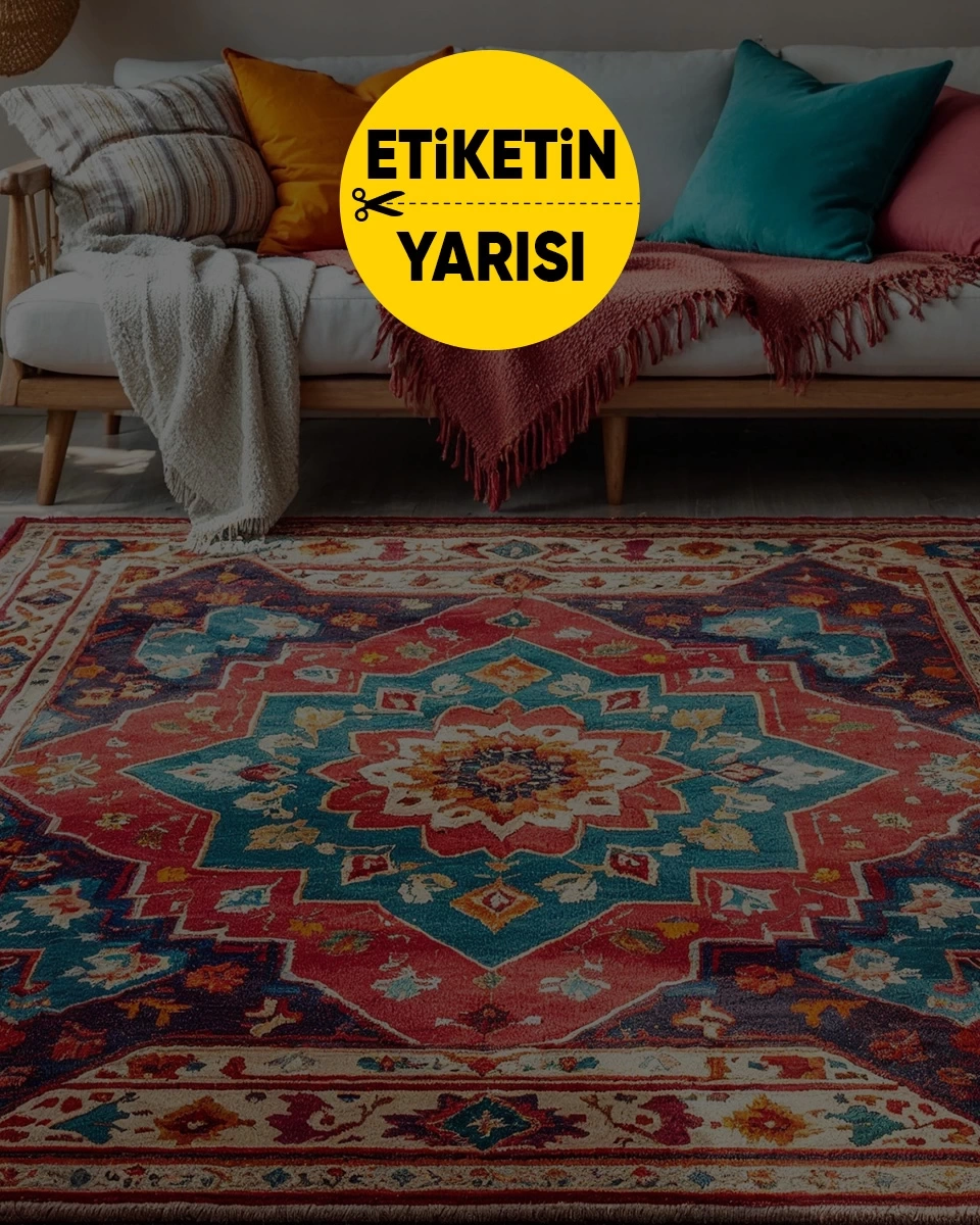 FIRSATLAR