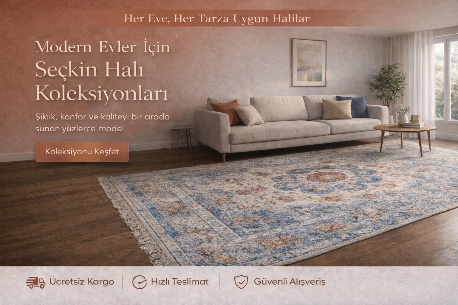 Serili Ürünlerde Yüzde 50 ye varan İndirim