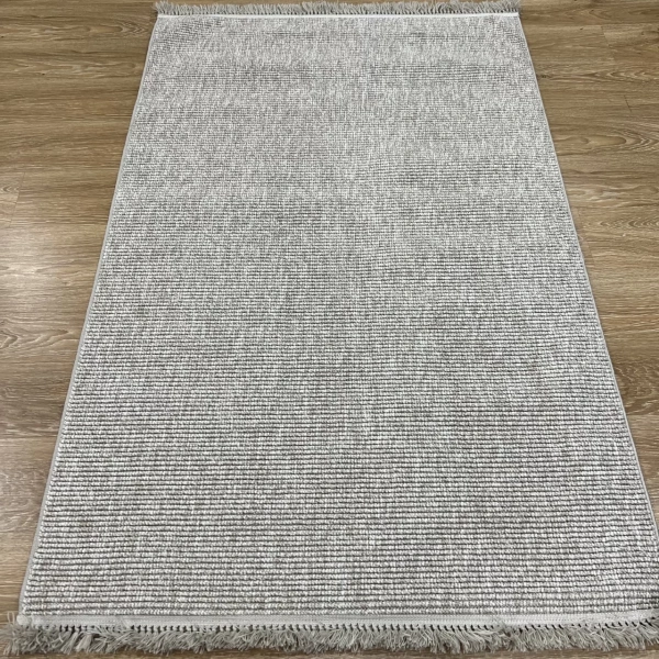 Hoom Rugs Rivera 350 Bej Modern İskandinav Halı