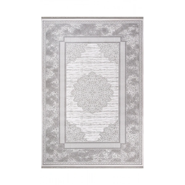 İpek Mekik Halı Sardes 6929 A Klasik Salon Halısı