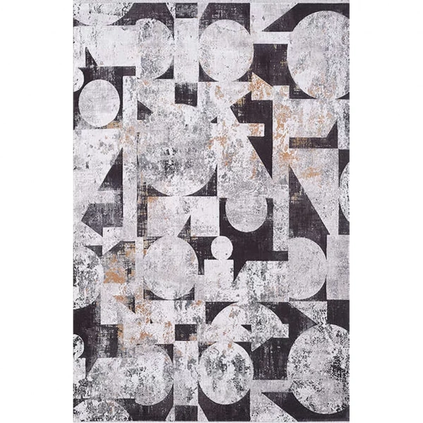 Pierre Cardin Gloria XG00A Salon Halısı