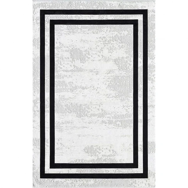 Pierre Cardin Monet MT20B Salon Halısı