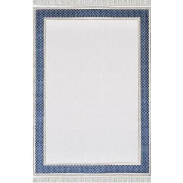 Pierre Cardin Voila ZQ03C Salon Halısı