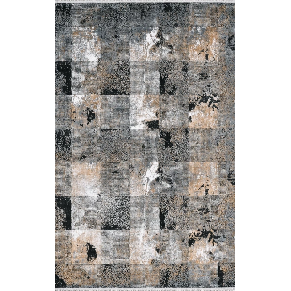 Royal Halı Babil BX10A Salon Halısı