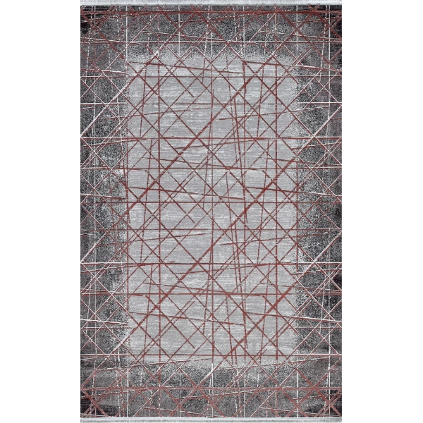 Royal Halı Elite QE05C Salon Halısı