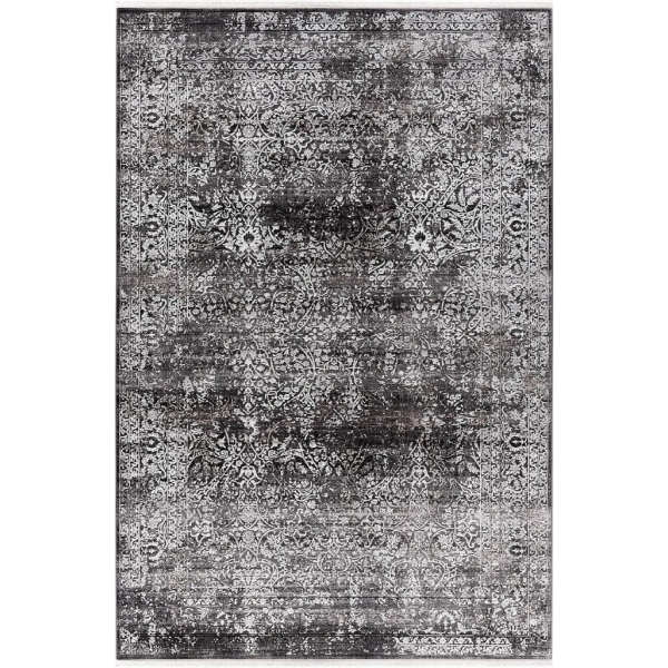 Sanat Halı Oasis 1865 Klasik Salon Halısı