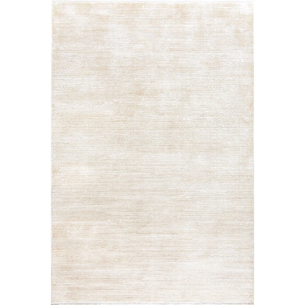 Hoom Rugs Natural 1702 Vizon Klasik Salon Halısı