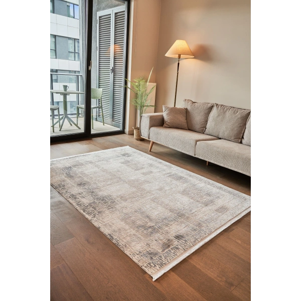 Apex Calista 1711 Gri