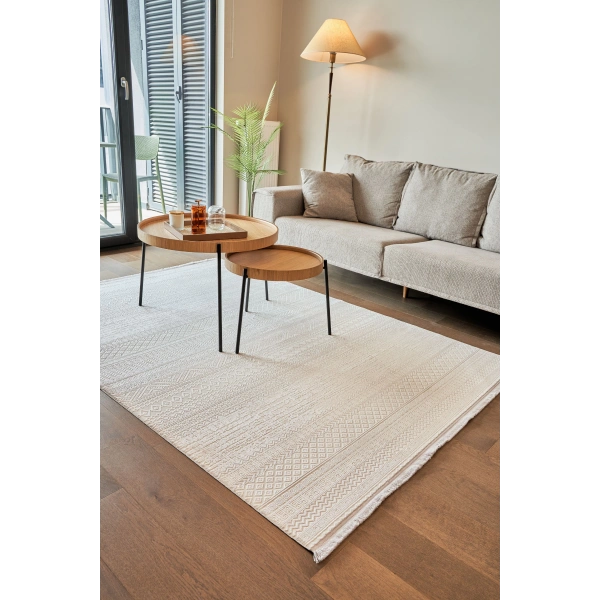 Apex Calista 1721 Gri