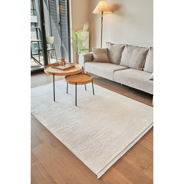 Apex Calista 1731 Gri