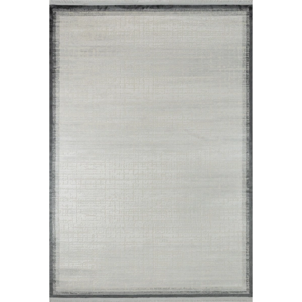 Apex Calista 1741 Gri