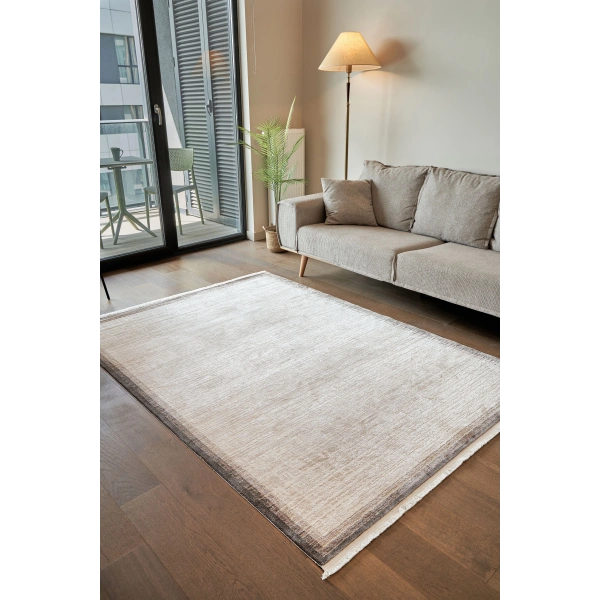 Apex Calista 1742 Bej