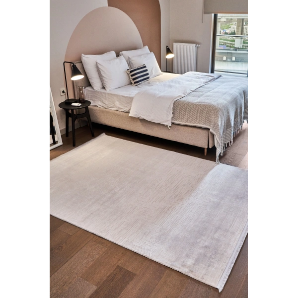 Apex Calista 1751 Gri