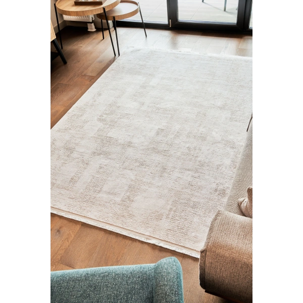 Apex Calista 1761 Gri