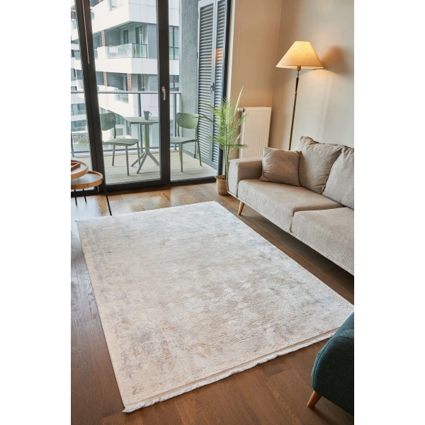 Apex Calista 1771 Gri