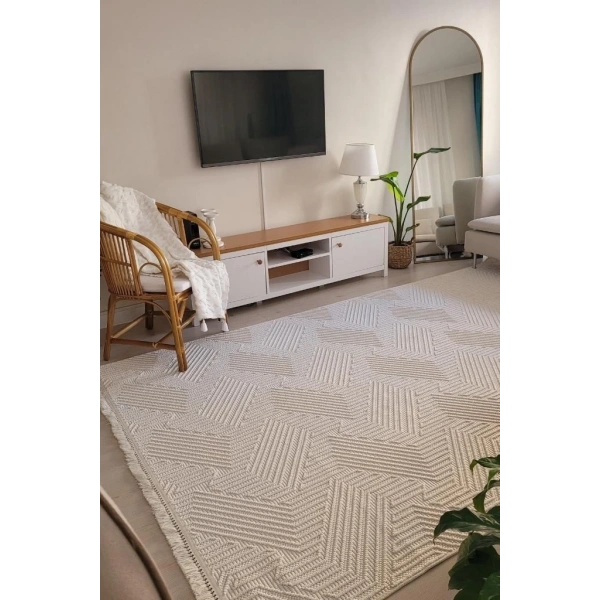 Apex Havana 8591 Ekru