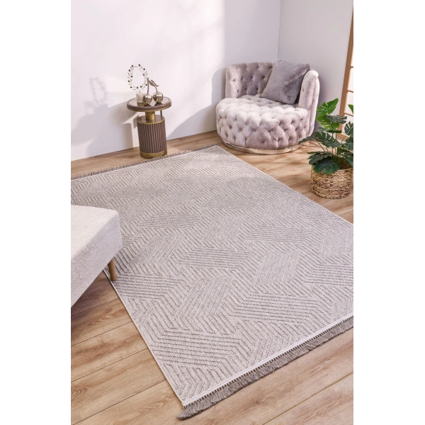 Apex Havana 8593 Gri