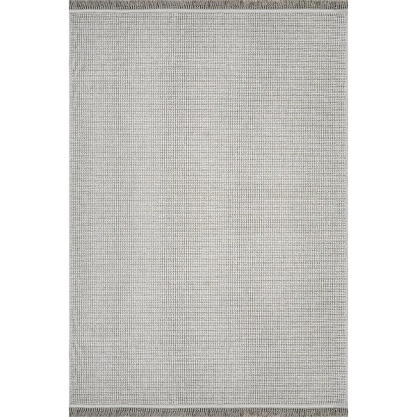 Apex Havana 8596 Gri