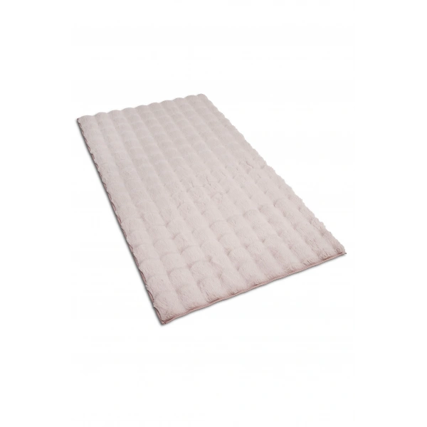 Apex Molecule Pudra Halı