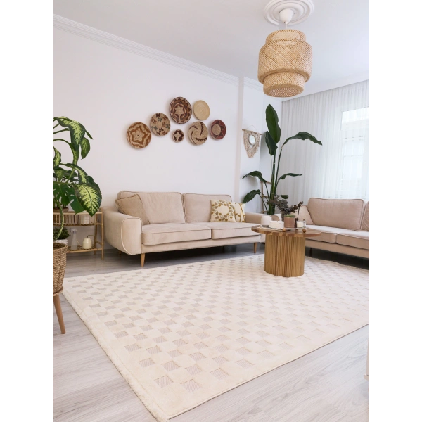 Apex Orion 4211 Krem