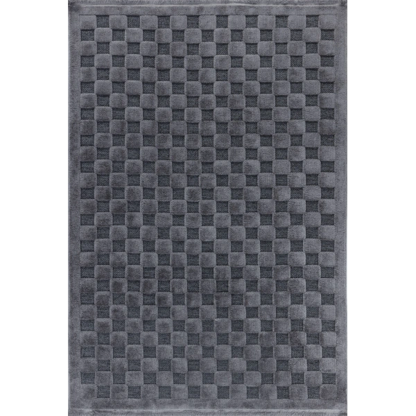 Apex Orion 4214 Antrasit