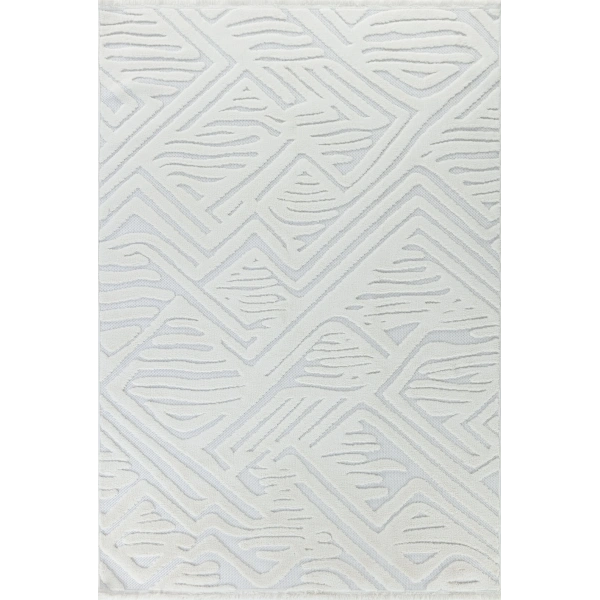 Apex Orion 4221 Krem