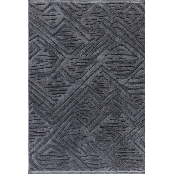 Apex Orion 4224 Antrasit