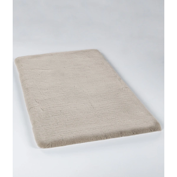 Apex Palma Vizon Peluş Daire Halı