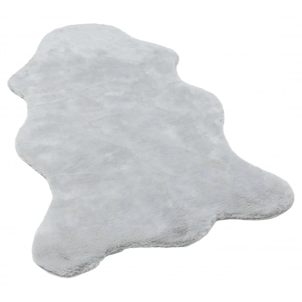 Apex Polo 8702 Gri Halı