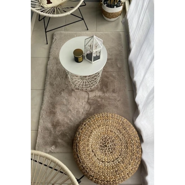 Apex Polo 8707 Vizon Halı