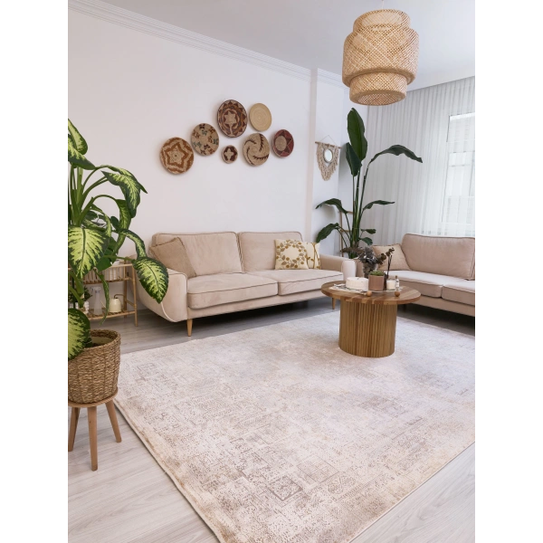 Apex Queen 8101 Altın