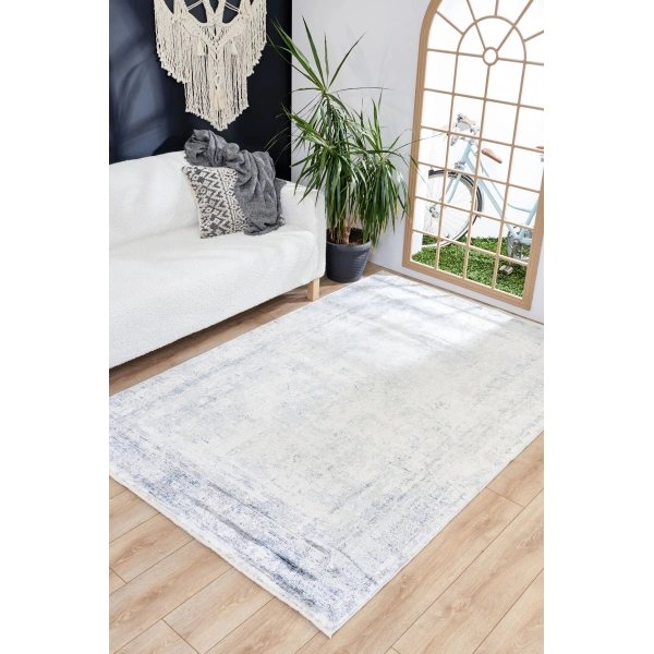 Apex Queen 8102 Mavi