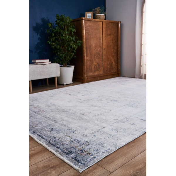 Apex Queen 8103 Multi