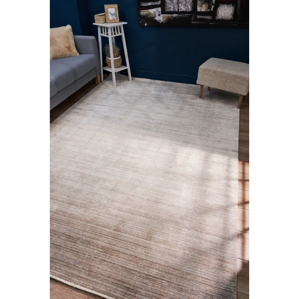 Apex Queen 8110 Krem