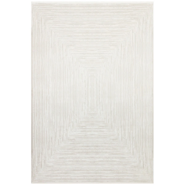 Apex Queen 8112 Beyaz