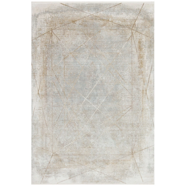 Apex Queen 8118 Krem