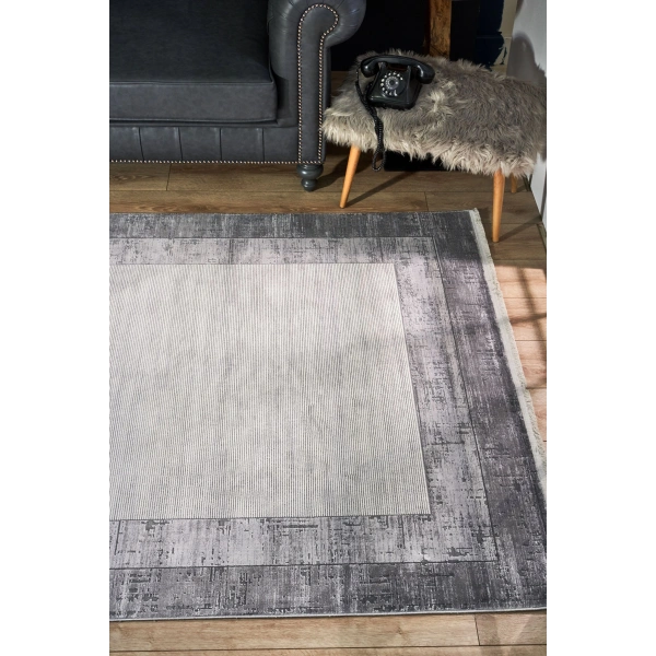 Apex Serenity 7811 Gri