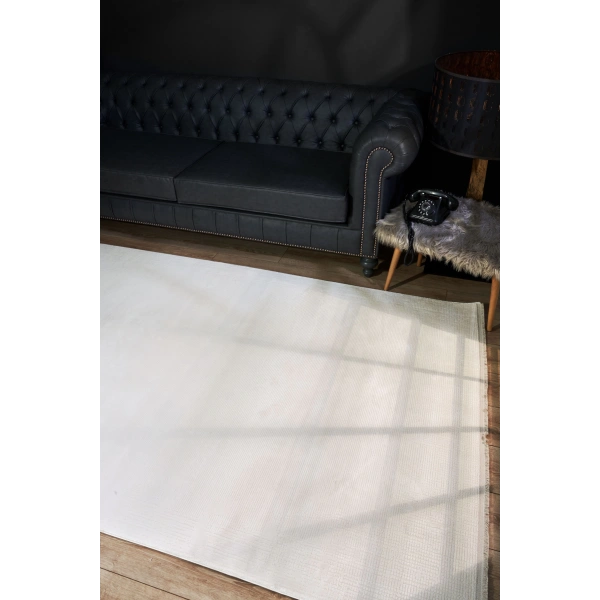 Apex Serenity 7821 Krem