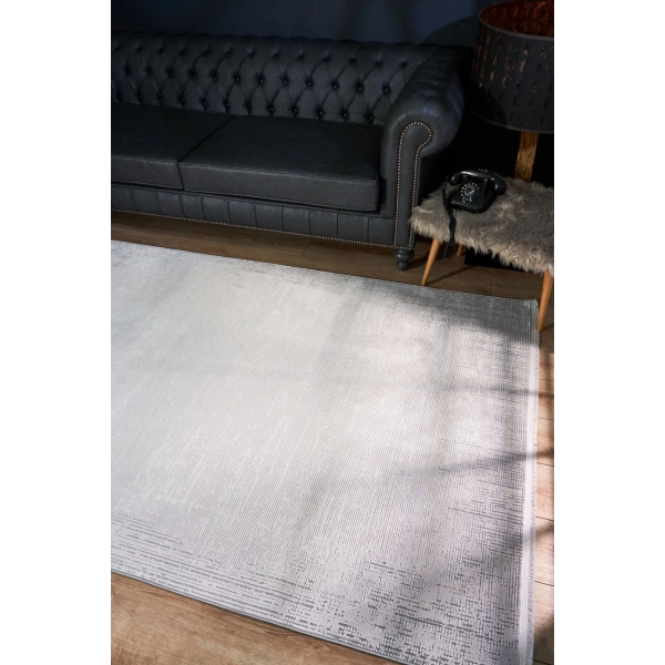 Apex Serenity 7822 Gri