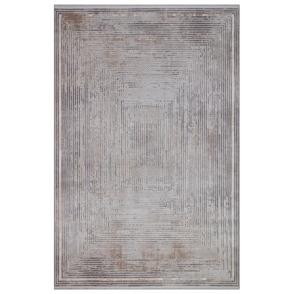 Apex Serenity 7861 Gri