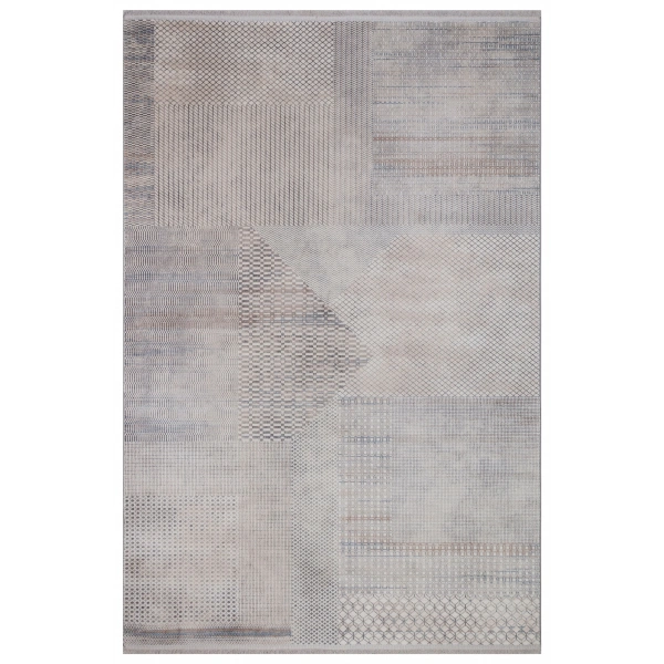 Apex Serenity 7881 Gri