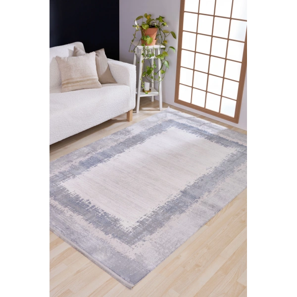 Apex Vivaldi 9701 Mavi